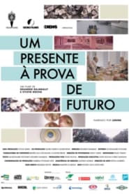 Um Presente  Prova de Futuro