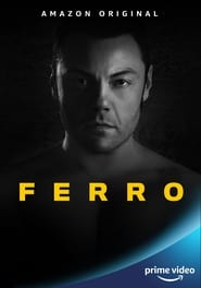 Ferro' Poster