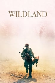 Wildland' Poster