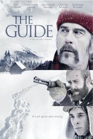The Guide' Poster