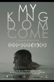 Thy Kingdom Come' Poster