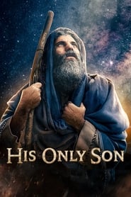 His Only Son' Poster