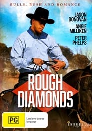 Rough Diamonds' Poster