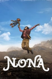 Nona' Poster