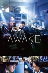 AWAKE' Poster