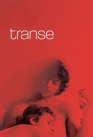 Transe' Poster