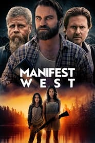 Streaming sources forManifest West