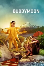 Buddymoon' Poster