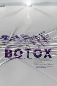 Botox' Poster