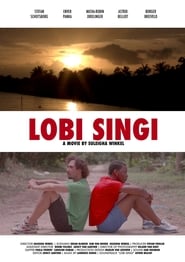 Love Sings' Poster