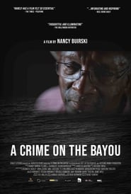Streaming sources forA Crime on the Bayou