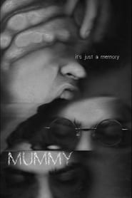Mummy' Poster
