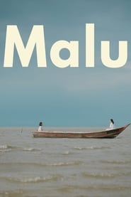 Malu' Poster