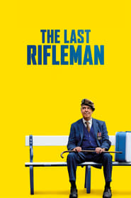 The Last Rifleman' Poster
