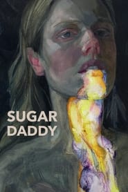 Sugar Daddy' Poster