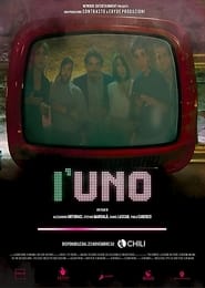 LUno' Poster