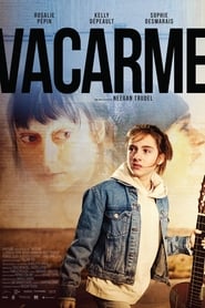 Vacarme' Poster