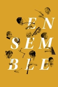 Ensemble' Poster