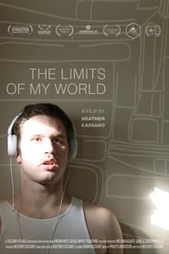 The Limits of My World' Poster