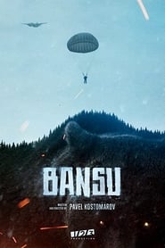 Bansu' Poster