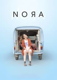 Nora' Poster