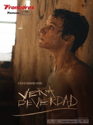 Vera De Verdad' Poster