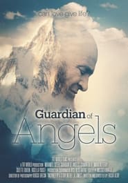 Guardian of Angels' Poster