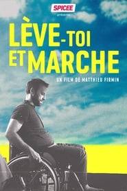 Lvetoi et marche' Poster