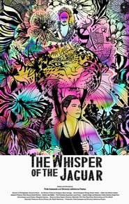 The Whisper of the Jaguar' Poster