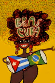 Brascuba' Poster