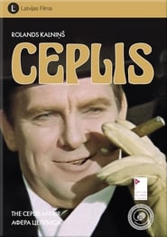 Ceplis' Poster