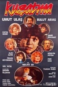 Kuatma' Poster