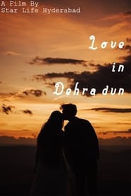 Love in Dehradun' Poster