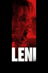 Leni' Poster