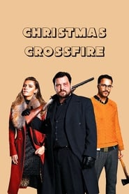 Streaming sources forChristmas Crossfire