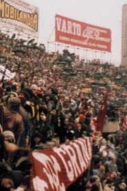 Ragazzi di stadio' Poster