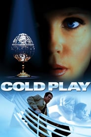 Cold Play' Poster