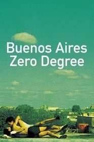 Buenos Aires Zero Degree The Making of Happy Together