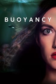 Buoyancy' Poster
