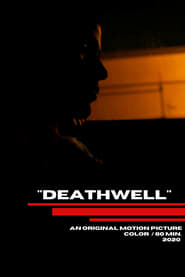 Deathwell' Poster