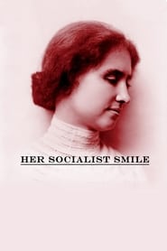 Her Socialist Smile' Poster