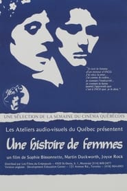 A Wives Tale' Poster