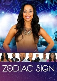Zodiac Sign' Poster