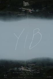 YIB' Poster