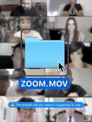 ZoomMov' Poster