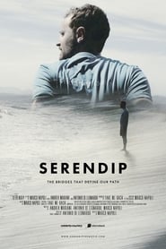 Serendip' Poster