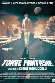 Torve Fantasie' Poster