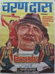 Charandas' Poster