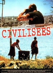 Civilises' Poster
