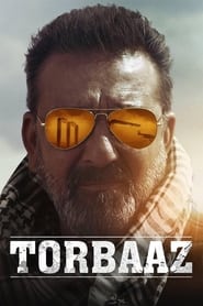 Torbaaz' Poster